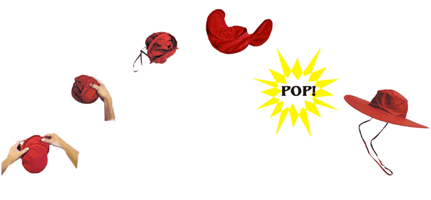 Hat_pop_open